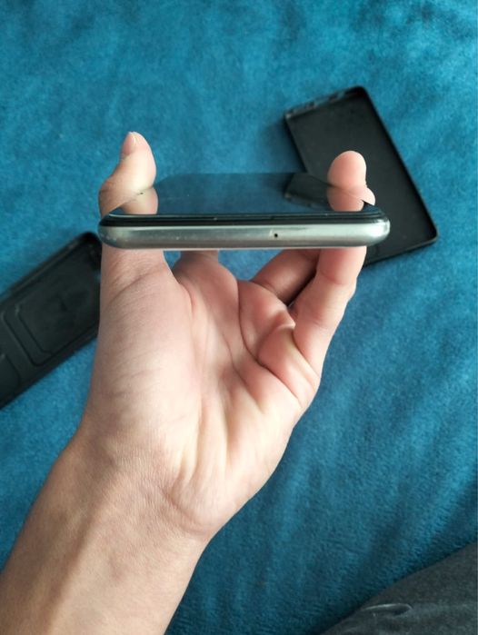 Продам или обменяю самсунг а51