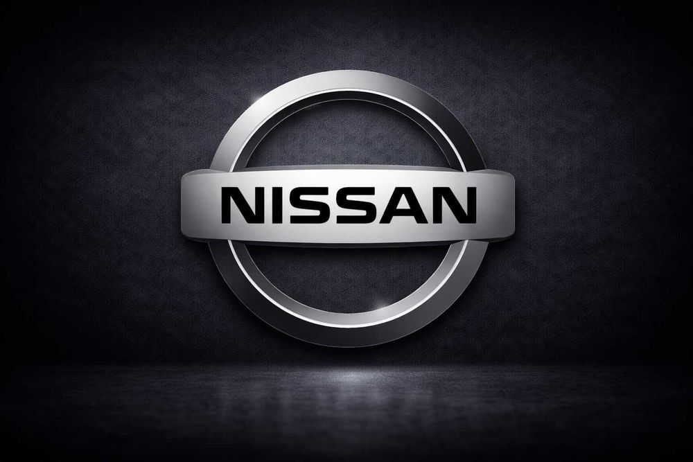 Android Мултимедия за Nissan / Нисан – CarPlay / Andriod Auto / Камера