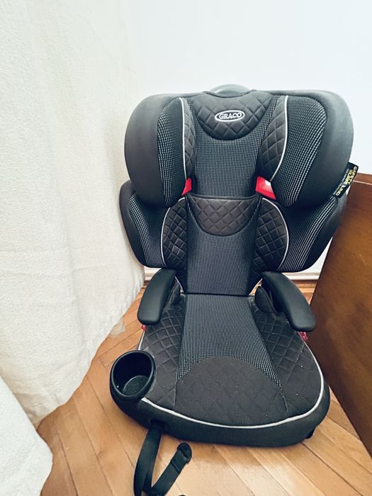 Scaun copil 15-36 kg Graco