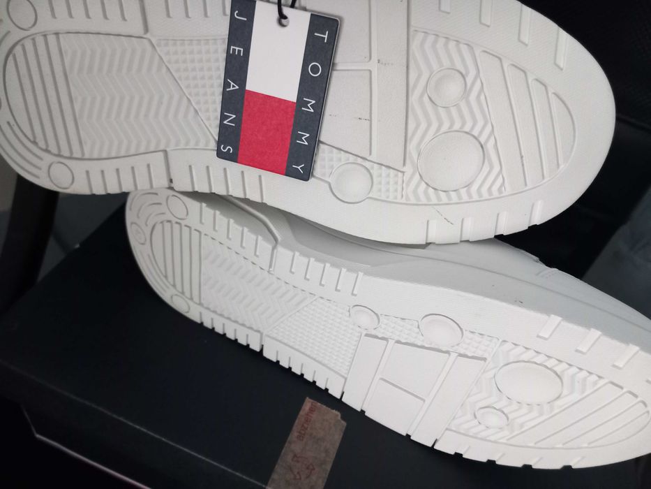 tommy hilfiger №41,42,43