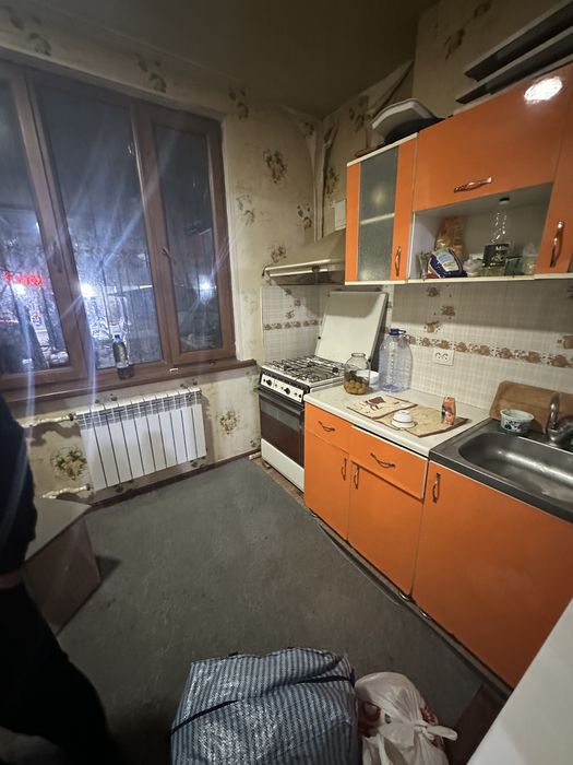 Аренда Qorasuv 3 Йигитларга оила кизлага