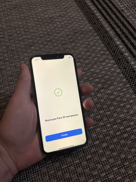 Iphone 11 Pro 256gb Айфон 11 Про 256гб