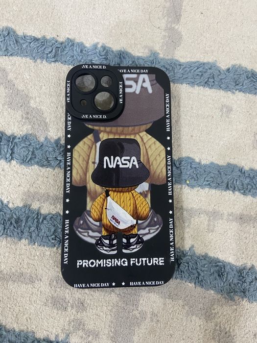 Чехол на айфон новыйе