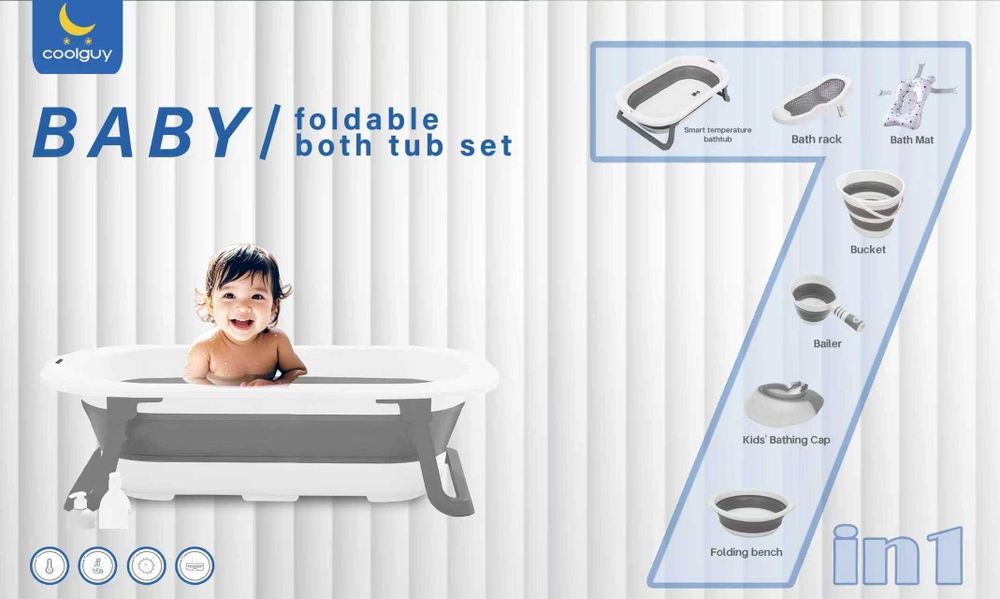 Бассейн для детей Basseyn!Bolalar basseyni Optom Sklad Narxda бассейн