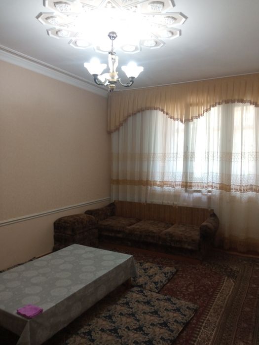 Qisqa masturbatsiyalarni tomosha qiling