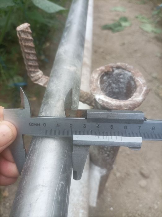 89tali va 76tali 50tali turbalar sotiladi