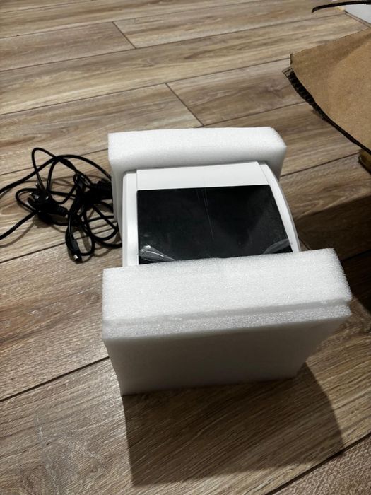 Принтер DJAS S440 PLUS BLUETOOTH сатылады новый