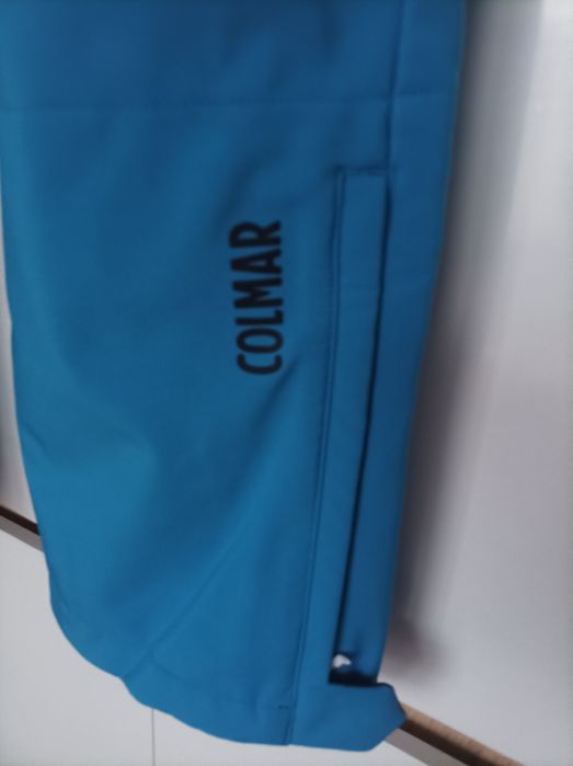Colmar N60 голям размер ски панталон