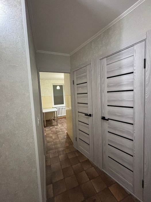 Продам 2х квартиру Сокол