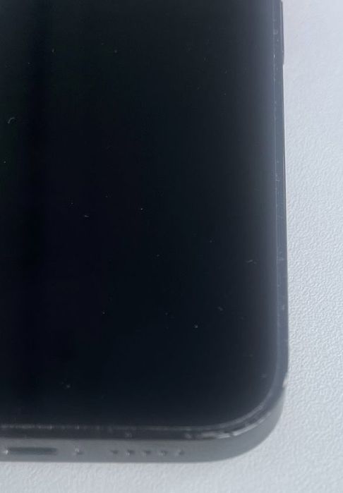 Iphone 14 pro 128 гб