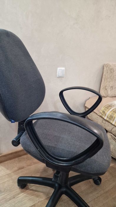 Кресло в отличном состоянии