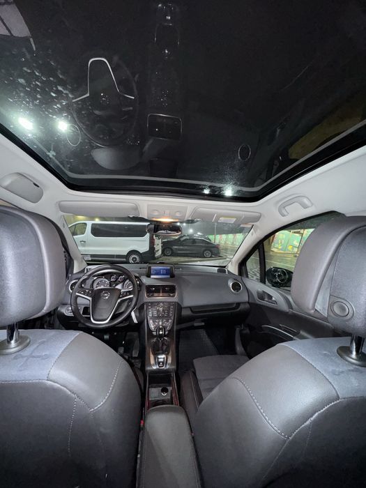 Rent car Otopeni Bucuresti Masina auto dube de inchiriat