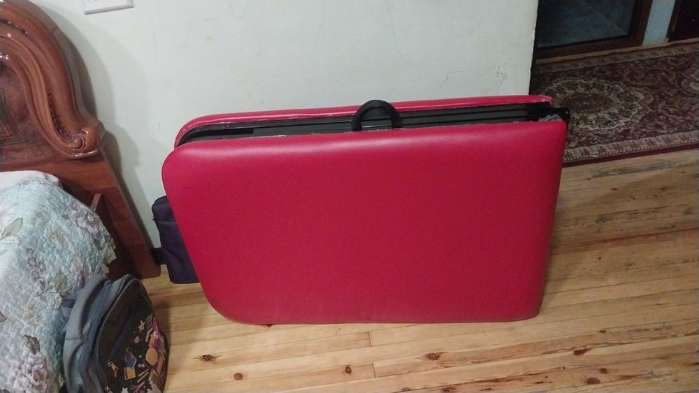 Salon uchun jixozlar