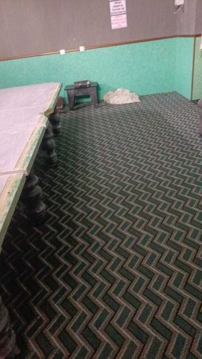 Ремонт  биллиярд  качественно!