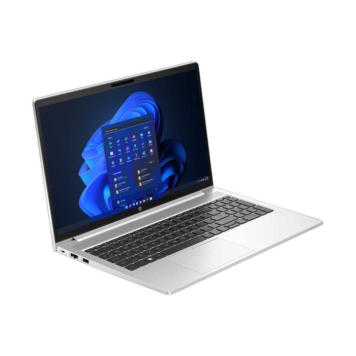 NET Продаётся новый ноутбук HP ProBook 440 G10(I5/8/512/2050/14,0)**