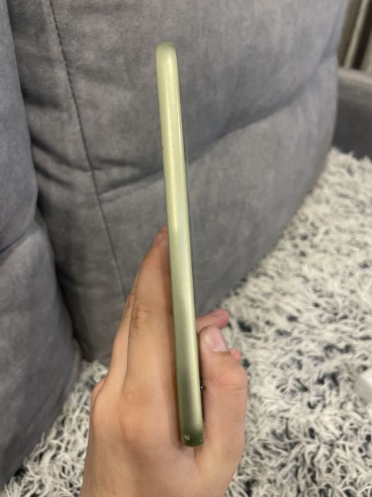 Продам Galaxy A34 5G 2 сим карты 128 гб