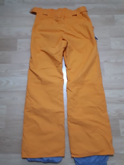 Pantaloni ski protest