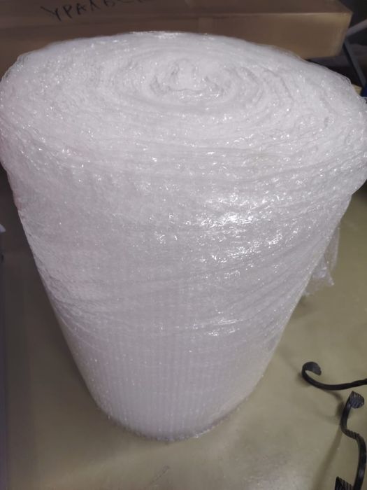 Упаковочные материалы для бизнеса