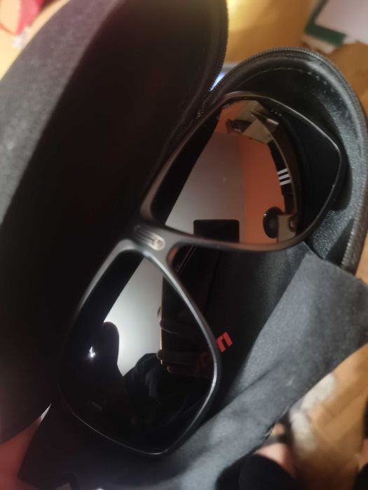 Сarrera Ducati слънчеви очила