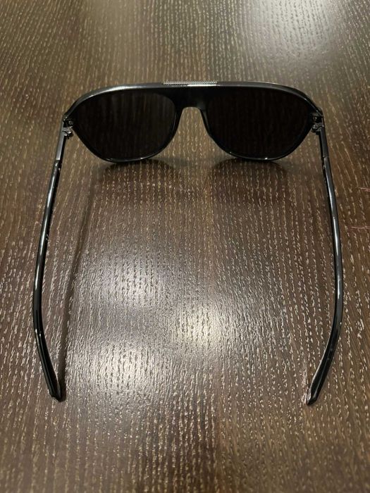 Ochelari de soare model Polaroid PLD 2070/S/X 807/M9