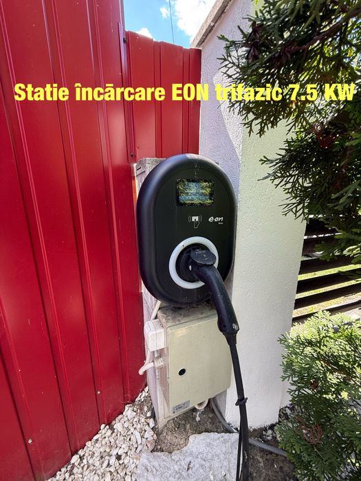 Vând la SOVATA proprietate unicā!