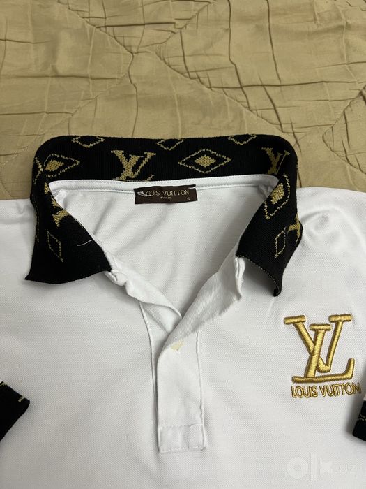 Продается Финка Louis Vuitton