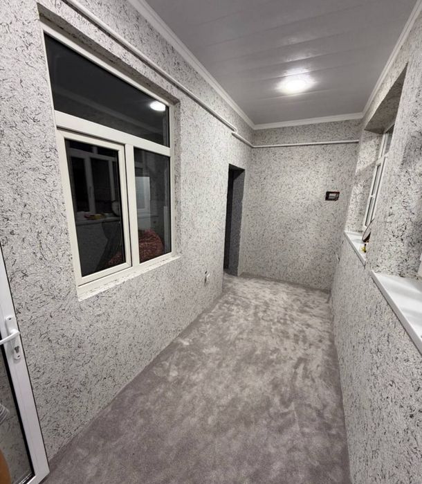 Sergeli tumani Chilonzor metro yaqinida ijaraga kvartira bor