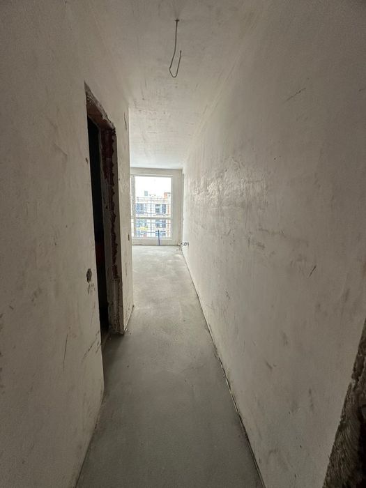 Продава се Тристаен апартамент в София, Малинова долина - 114 кв.м за 2018 €/кв.м - Снимка #4