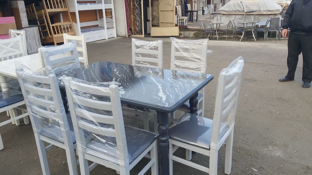 Продам стол из цеха