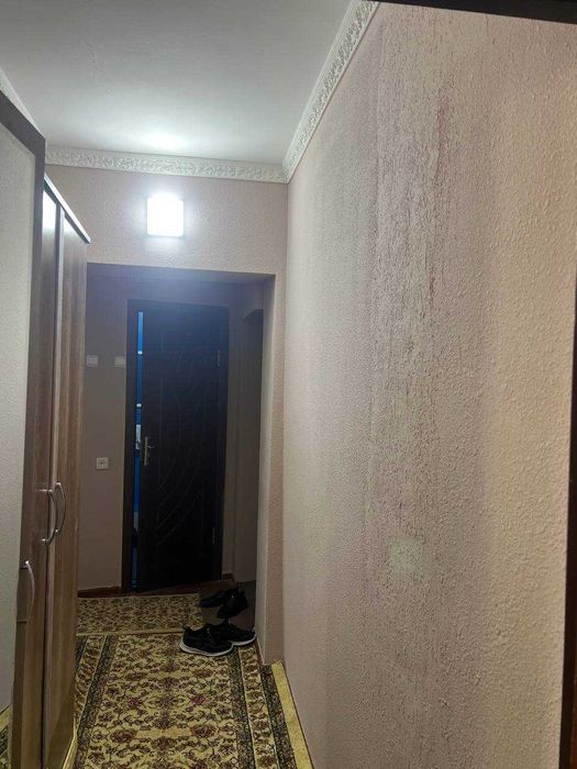 квартирага боллар 2 та олинади