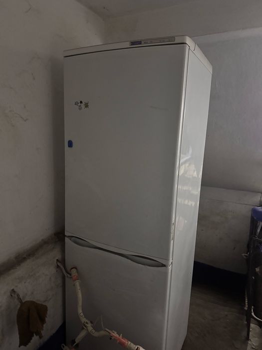 Отдам даром даром даром