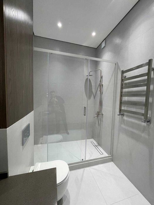 Жк Лондон Сдается Новая 4 ком квартира в элитном комплексе!!!