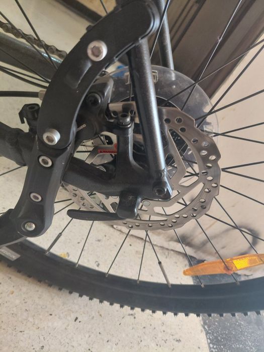 Vand bicicleta SCOTT Aspect 940