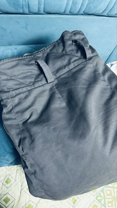 Спецодежда кузет в отличном состояний