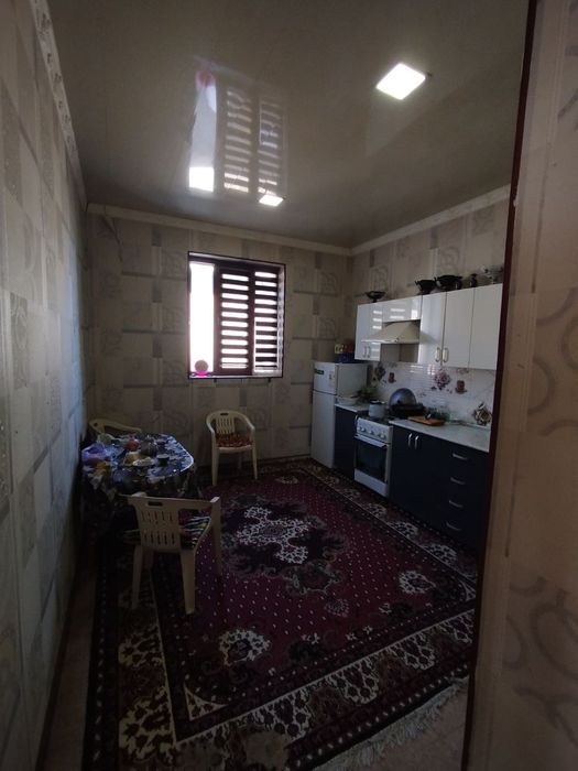 Срочно продаётся Участка