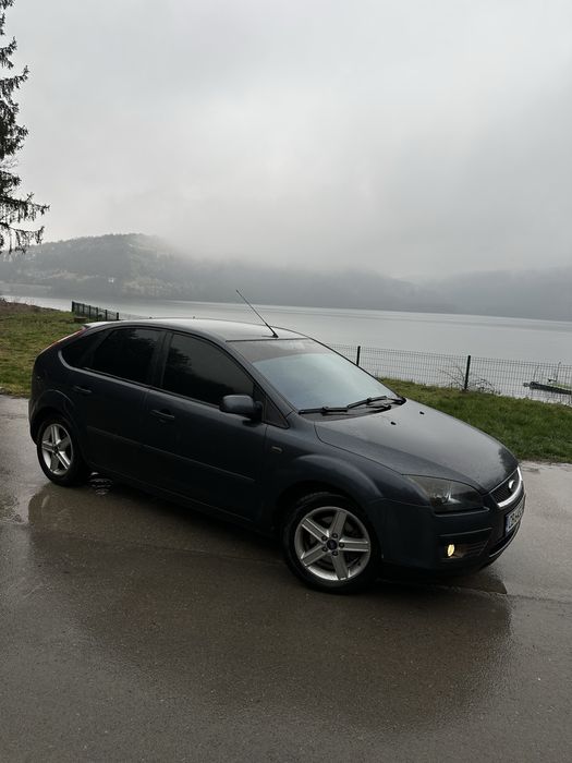 TINTPRO - Професионално фолиране на Автостъкла