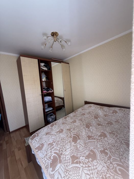 Продажа кватиры