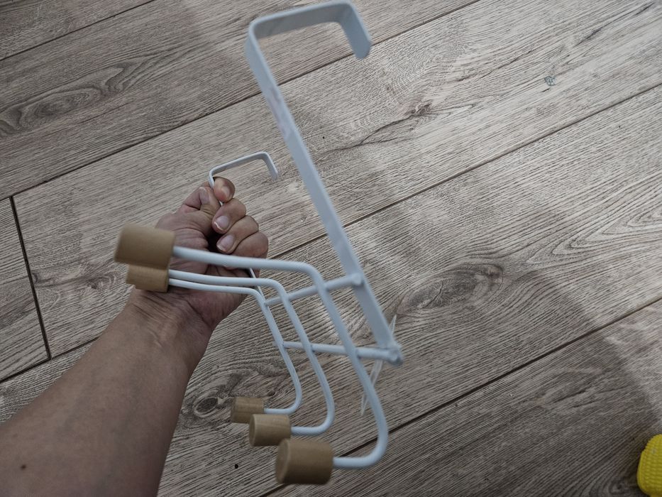 Вешалка для одежды