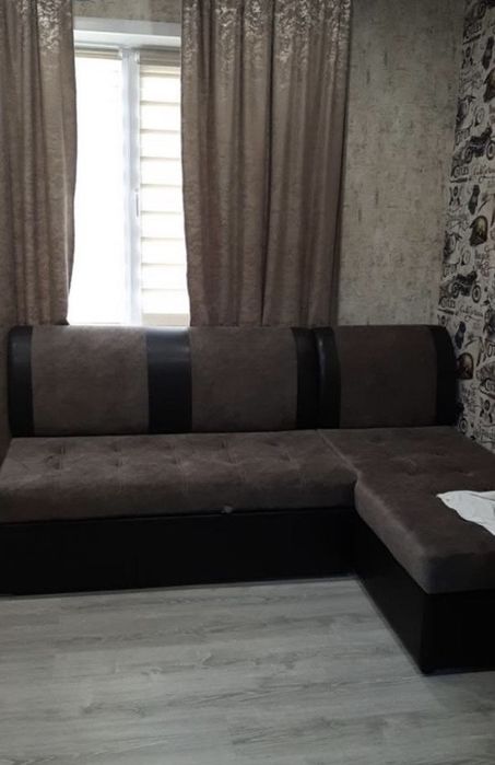 Продам дом в п.Садчиковка