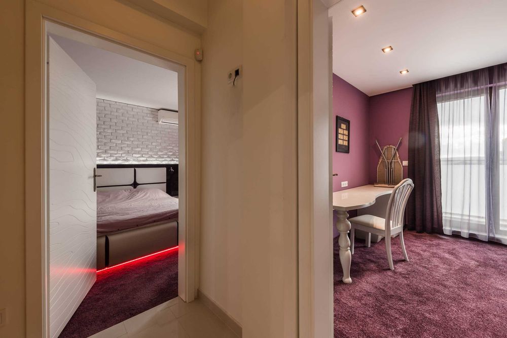 Продава се Тристаен апартамент в Варна, Левски - 107 кв.м за 2050 €/кв.м - Снимка #18