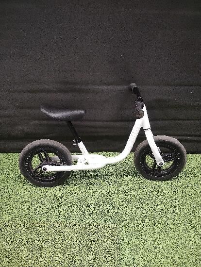 Btwin runride100 - produs resigilat - (SecondHand) Decathlon