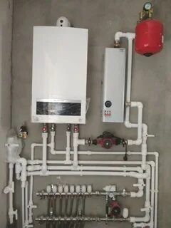 Santexnik xizmati 24/7. Сантехник услуги. Katyol, Ariston remont. Tez