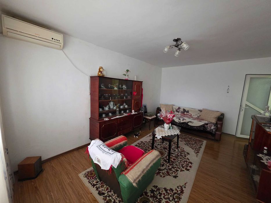 Apartament de vanzare