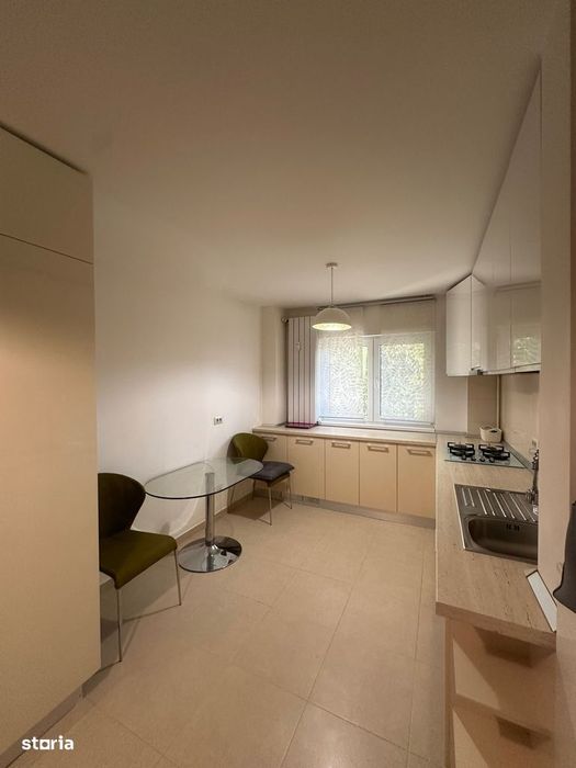 Apartament mosilor 2 camere