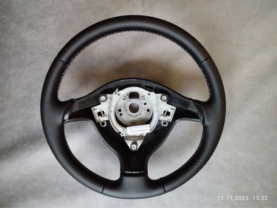 Волан Голф 4 замяна или продажба