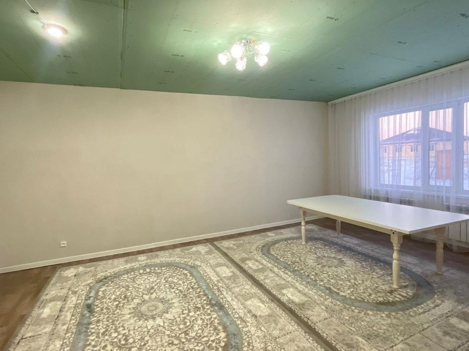 продается дом 160кв в жанаконыс