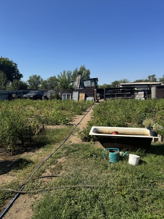 Продам 5 комнатный дом