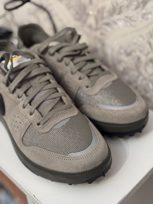 кроссовки Nike оригинал