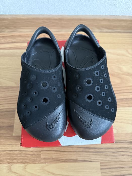 Sandale copii Nike 31