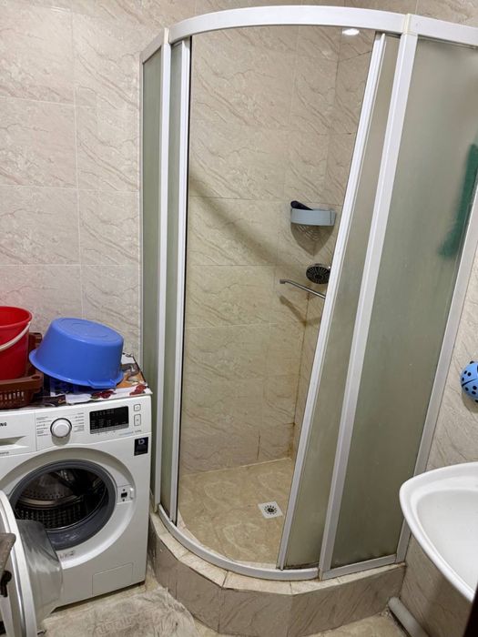 Срочно аренда Чиланзар Г9а 2/2/4 чистая только семья